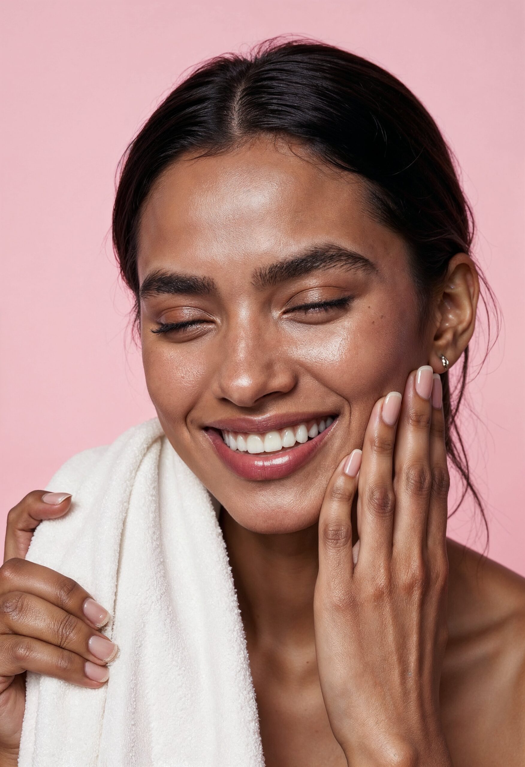 medium-shot-woman-skincare-routine